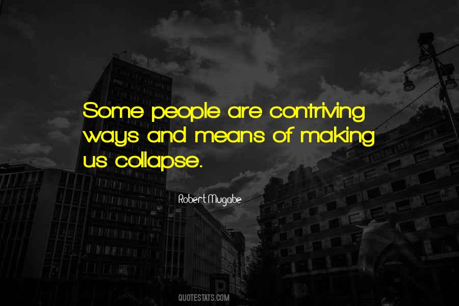 Quotes About Young Politicians #1585778