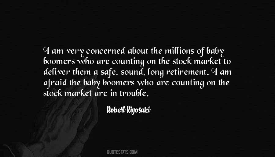 Quotes About Young Politicians #51153