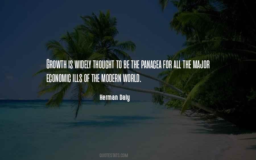 Judgmental Peoples Quotes #938064