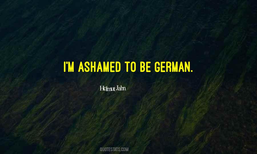 Zdreanta Poezie Quotes #190595
