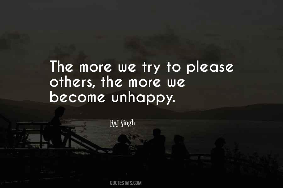 Book A Child Of The Riot Quotes #260933
