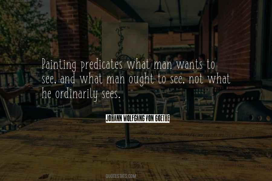 Book A Child Of The Riot Quotes #832117