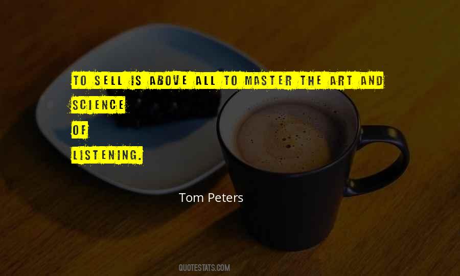 Book A Child Of The Riot Quotes #988068