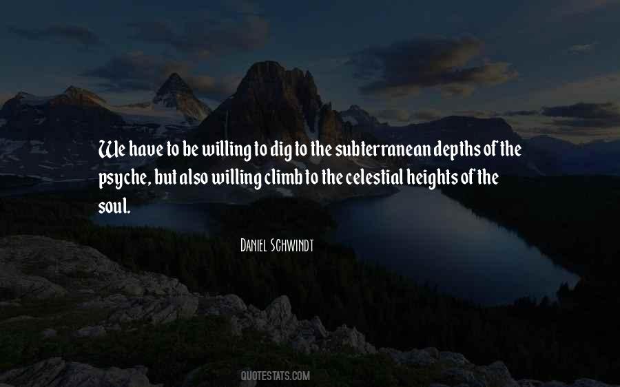 Quotes About Sakit Tagalog #537557