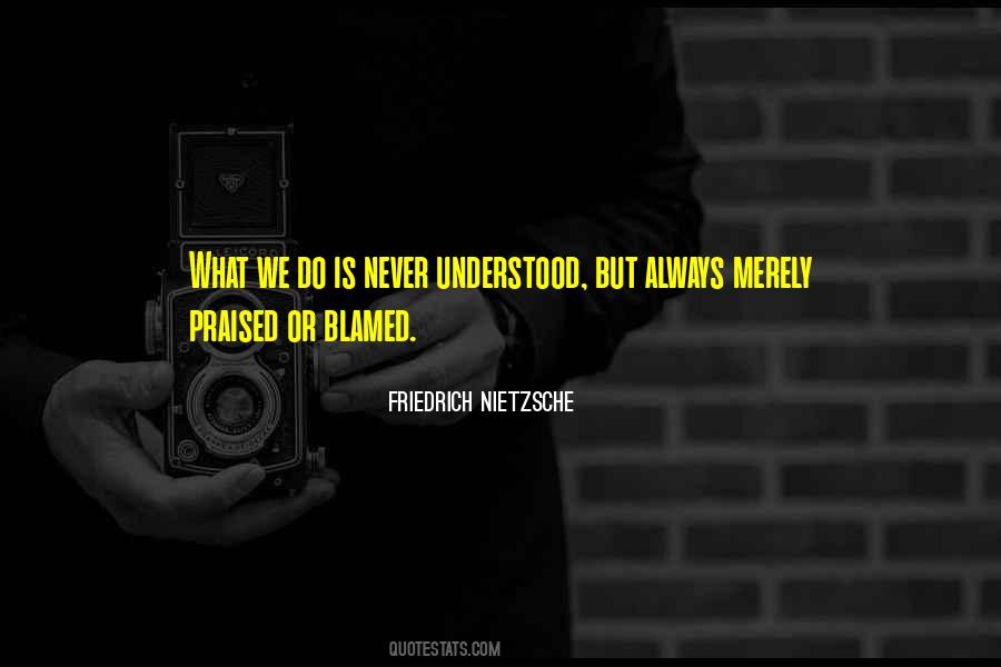 Rodimiro Jewelry Quotes #1391989