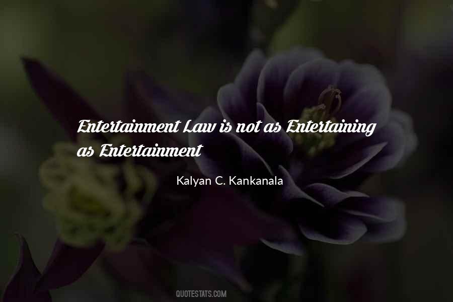 Rodimiro Jewelry Quotes #149304