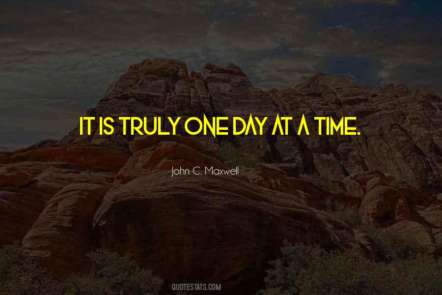 Rodimiro Jewelry Quotes #631269