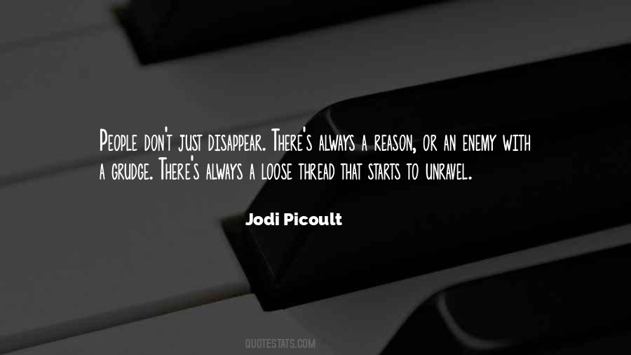 Unravel 2 Quotes #268713