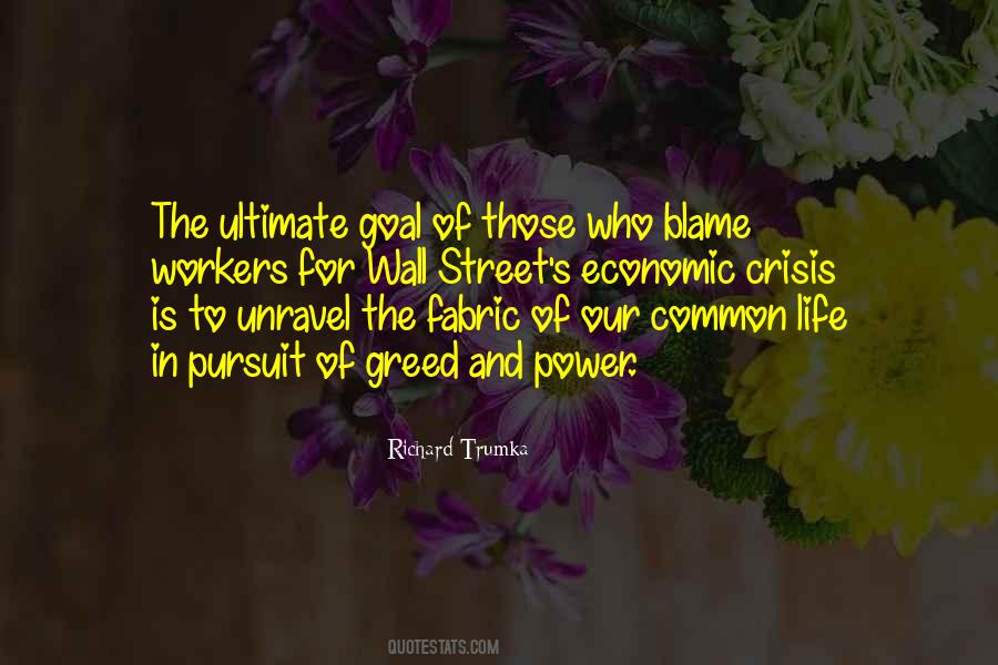 Unravel 2 Quotes #292586
