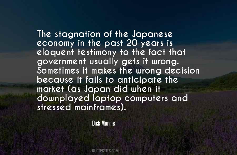 Quotes About The Past Years #104595 Quotes About The Past Years #104595