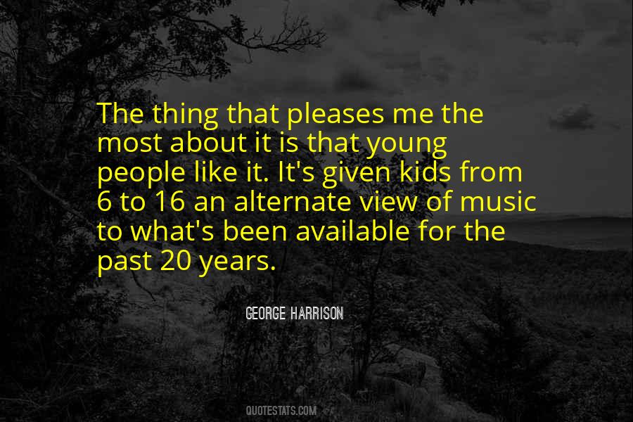 Quotes About The Past Years #201516 Quotes About The Past Years #201516