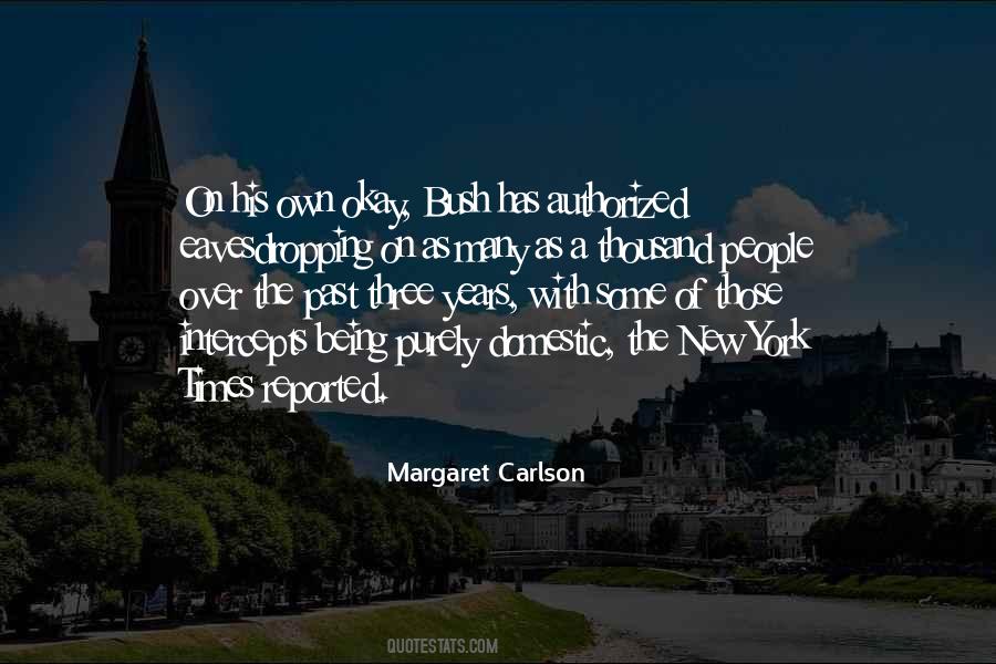 Quotes About The Past Years #234229 Quotes About The Past Years #234229