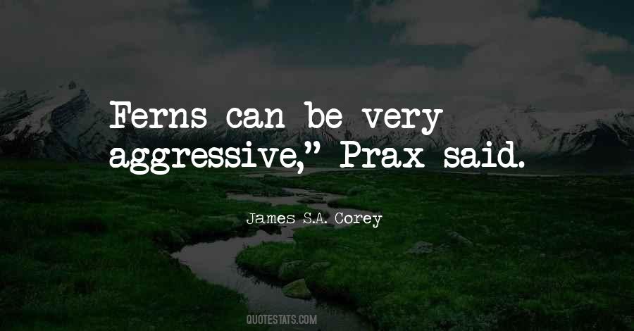 James And The Giant Peach Quotes #810773