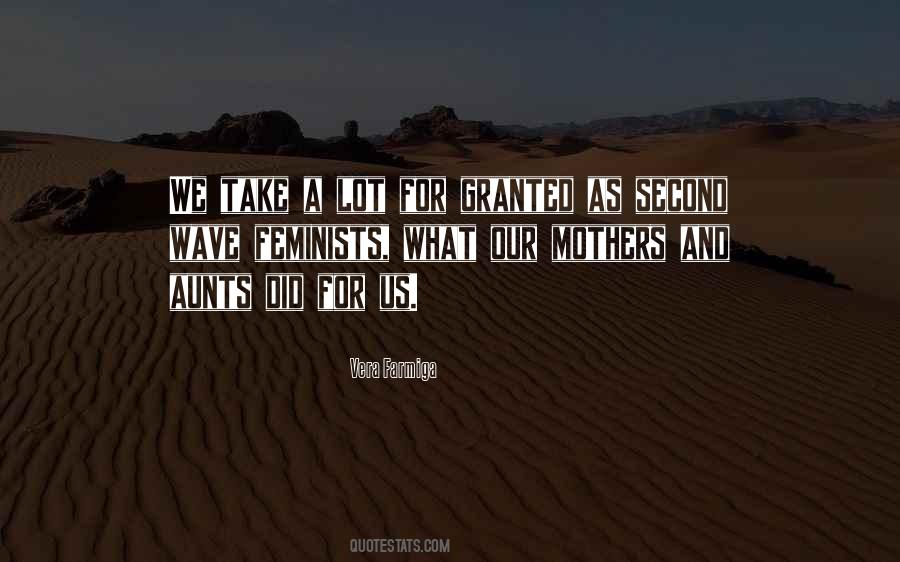 Quotes About Sajak #616656