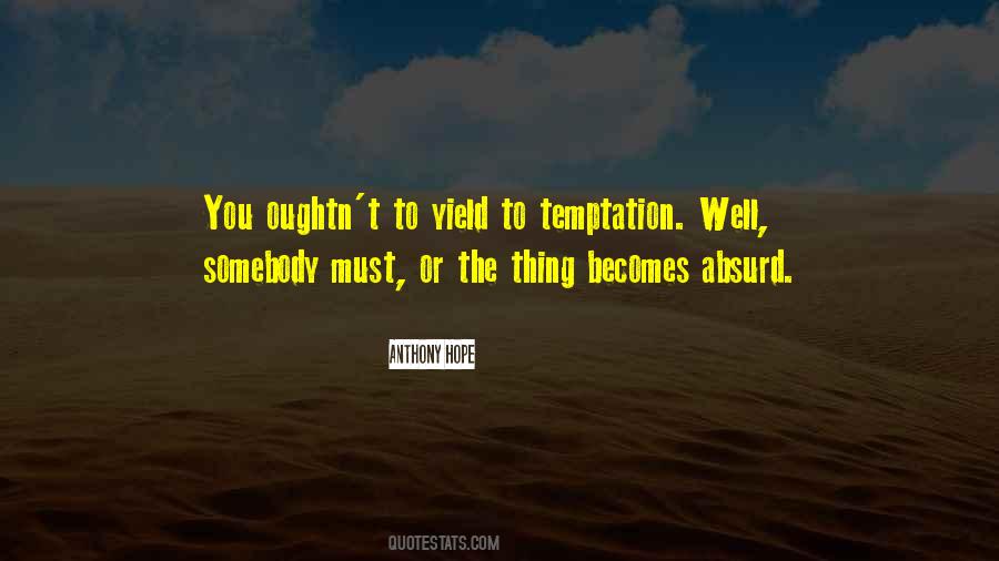 Quotes About Shooting Range #1099607