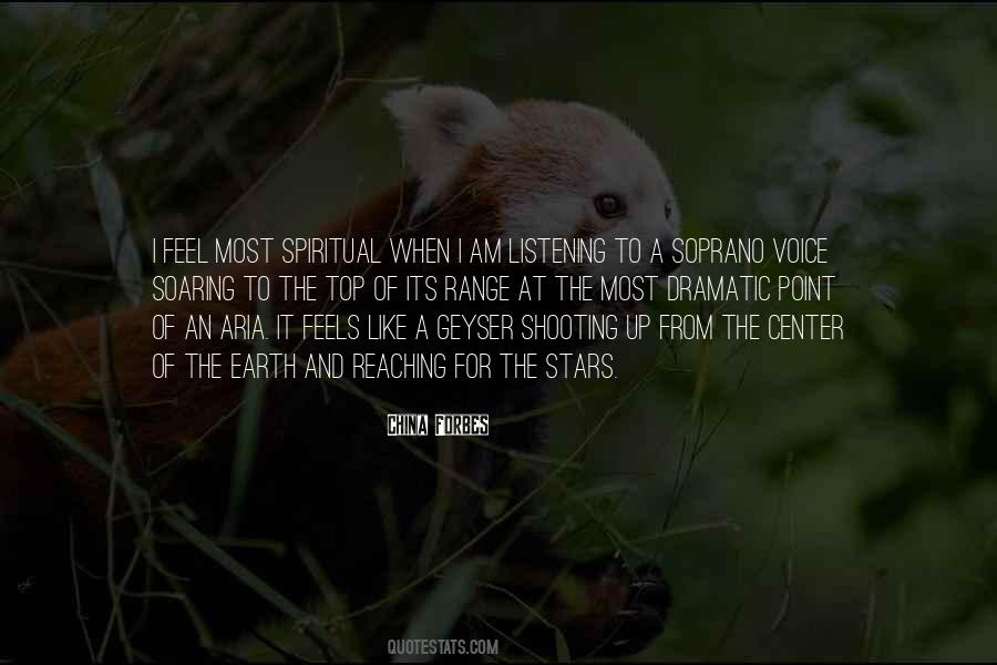 Quotes About Shooting Range #881844