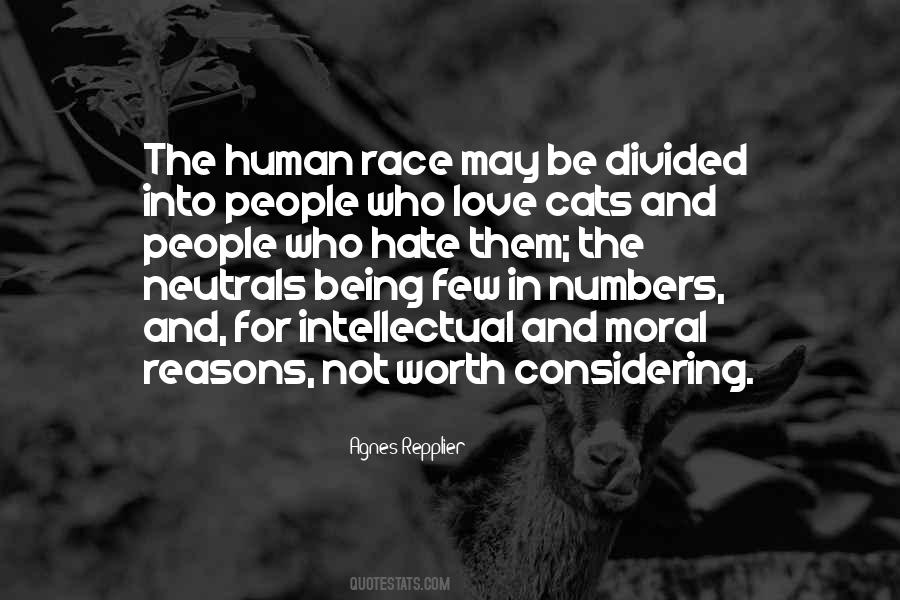 Quotes About Sapiosexual #737324