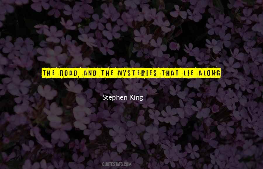 Quotes About Sapiosexual #806725