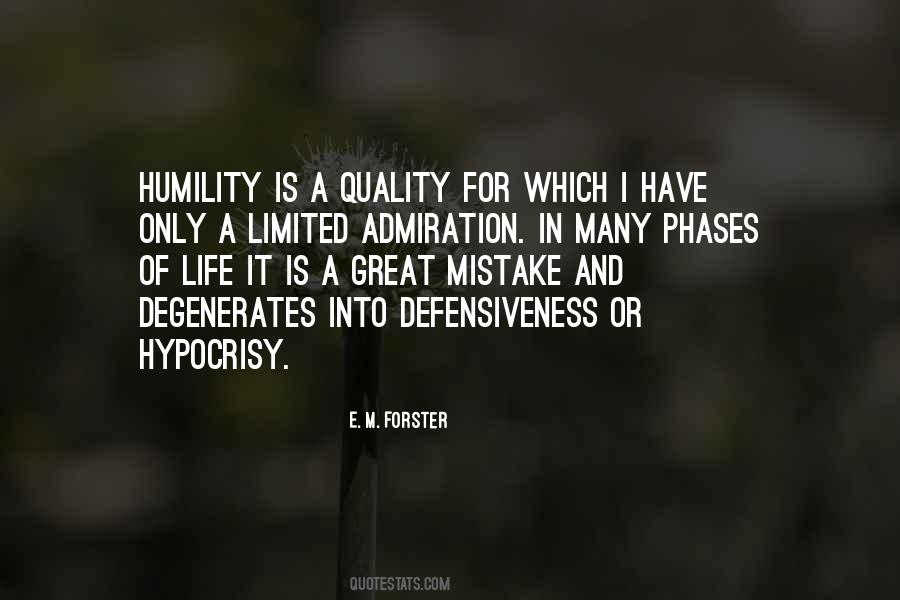 Quotes About Phases In Life #1092007