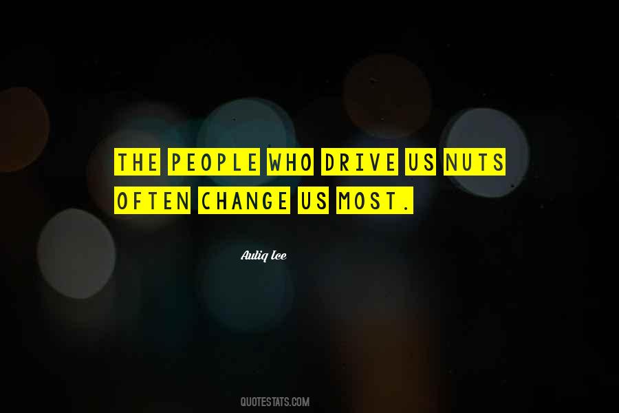 Quotes About Fun And Learning #14772