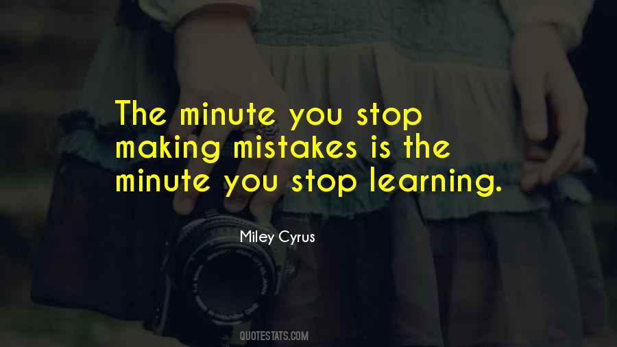 Quotes About Fun And Learning #19026