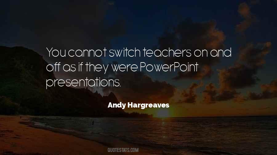 Quotes About Fun And Learning #525
