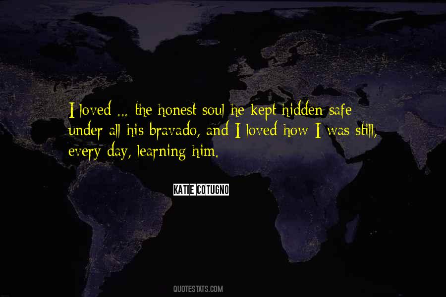 Quotes About Fun And Learning #9444