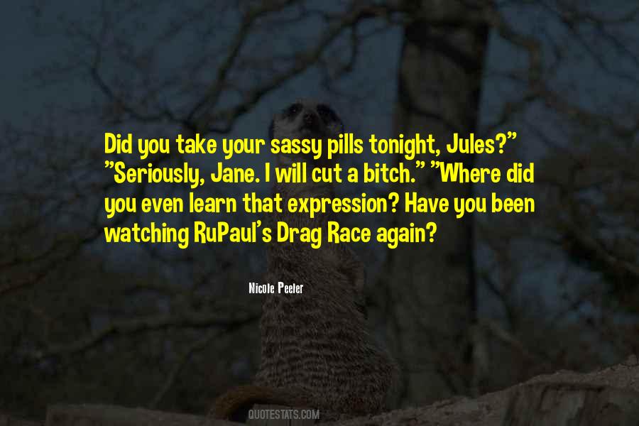 Quotes About Tonight #19362 Quotes About Tonight #19362