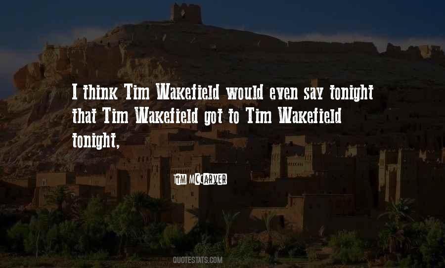 Quotes About Tonight #3087 Quotes About Tonight #3087