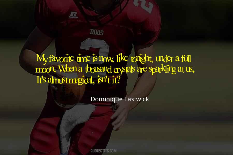 Quotes About Tonight #33574 Quotes About Tonight #33574