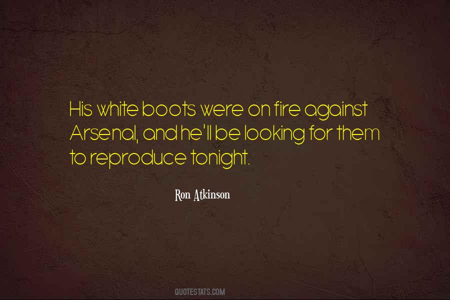 Quotes About Tonight #41848 Quotes About Tonight #41848