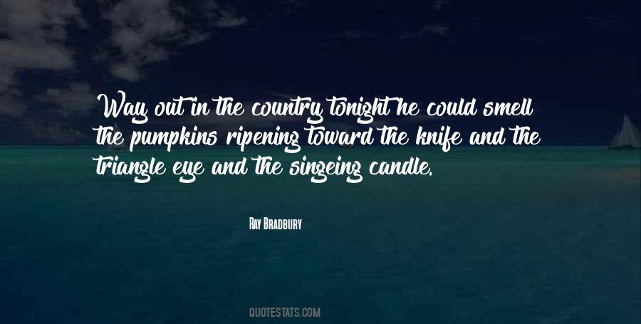 Quotes About Tonight #43013 Quotes About Tonight #43013