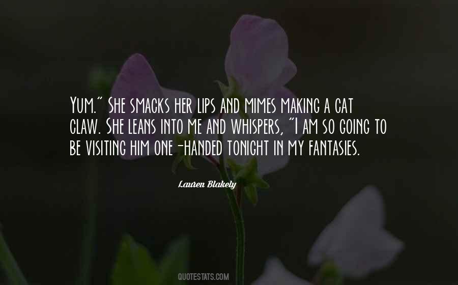 Quotes About Tonight #43613 Quotes About Tonight #43613