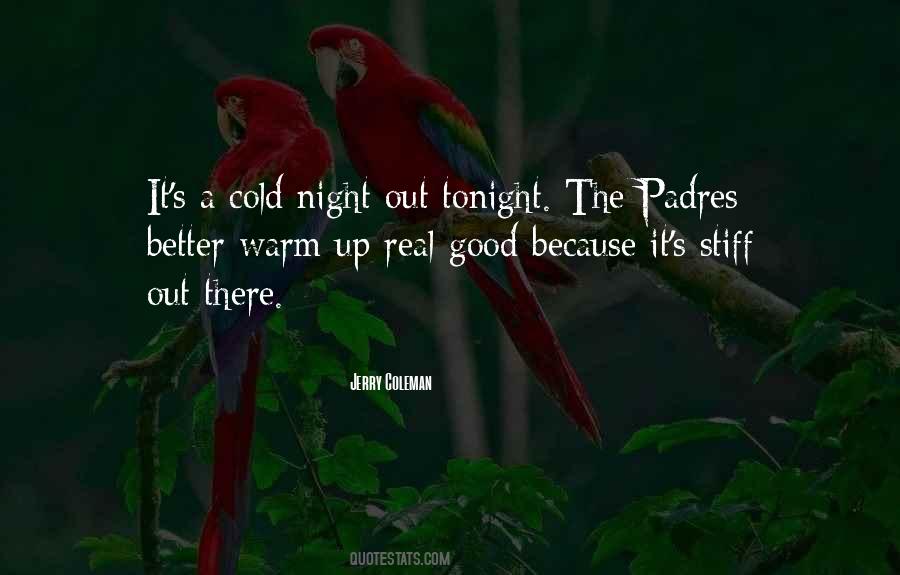 Quotes About Tonight #47033 Quotes About Tonight #47033