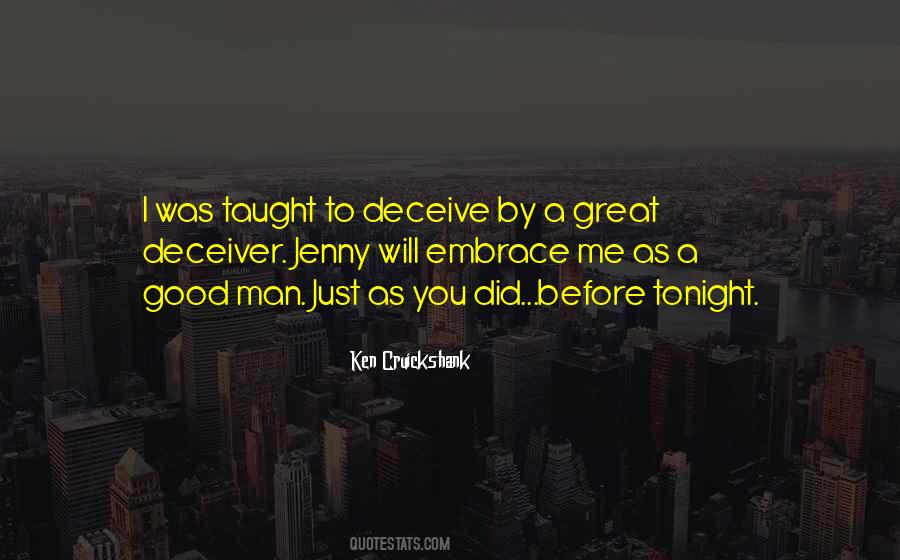 Quotes About Tonight #60608 Quotes About Tonight #60608