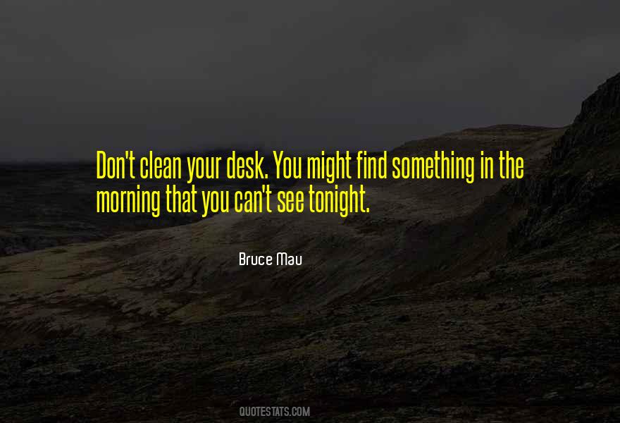 Quotes About Tonight #66696 Quotes About Tonight #66696
