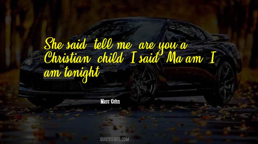 Quotes About Tonight #77120 Quotes About Tonight #77120