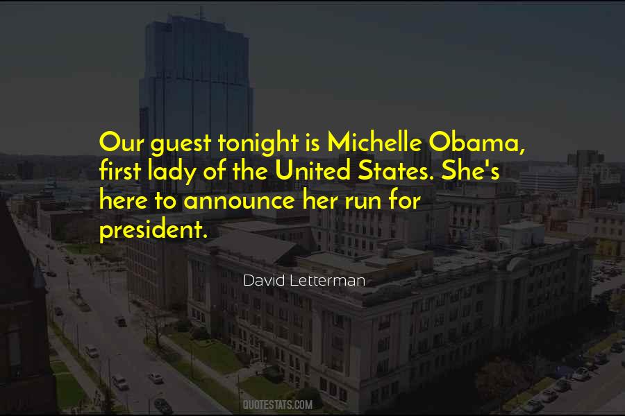 Quotes About Tonight #89538 Quotes About Tonight #89538