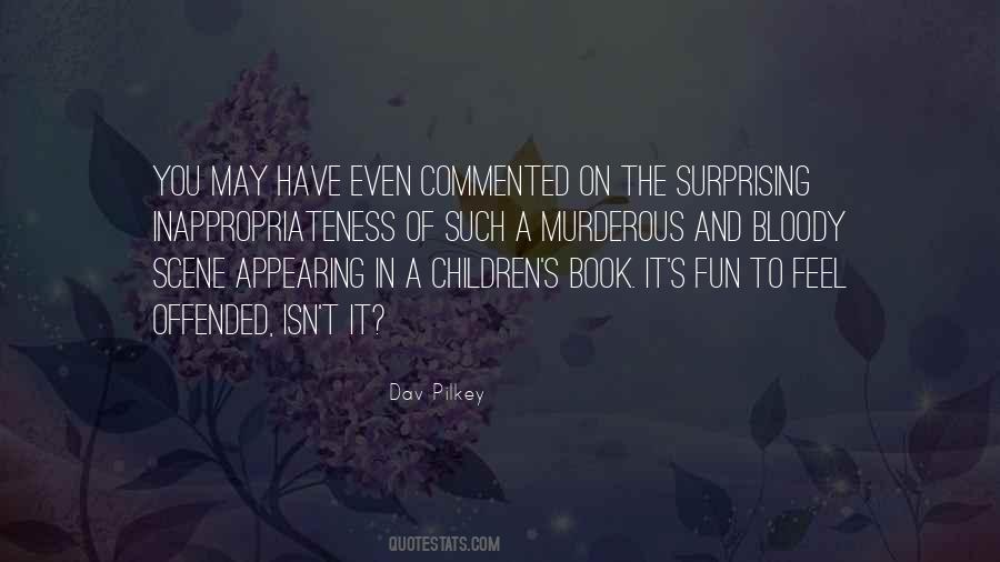 Children S Book Quotes #1081080