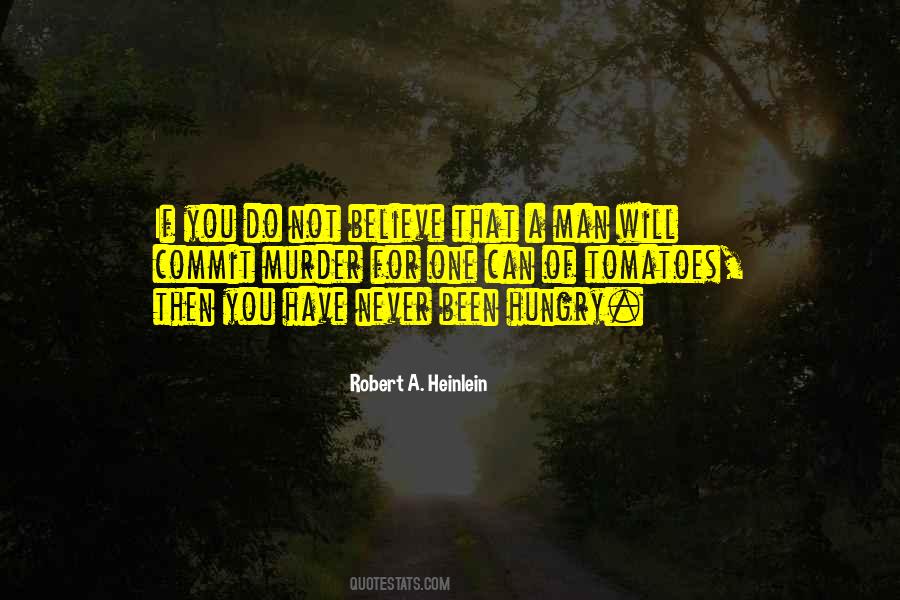 Thumma Kaya Quotes #1046312