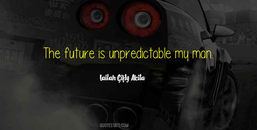 Thumma Kaya Quotes #624720
