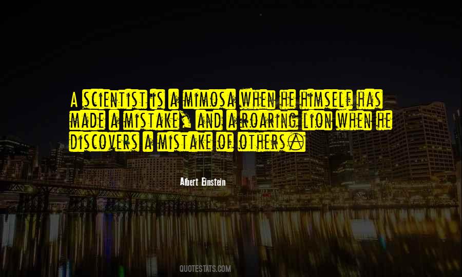 Academic Life Quotes #1811514