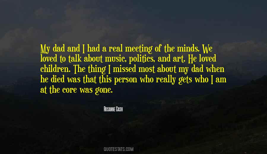 Children Minds Quotes #508435