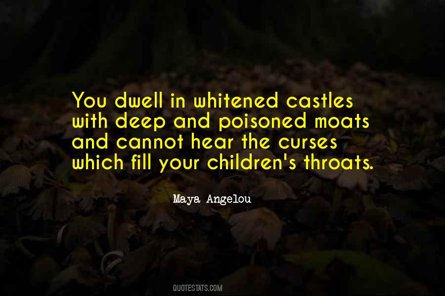 Quotes About Being Outsmarted #1400465