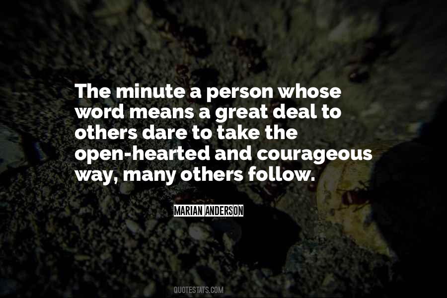 Quotes About Being Outsmarted #514202