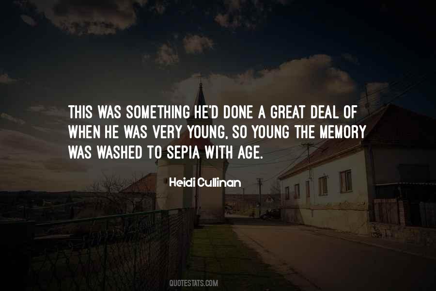 Quotes About Being Outsmarted #859260