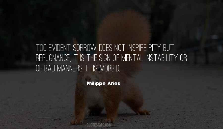 Enthralled Paranormal Diversions Quotes #1137145