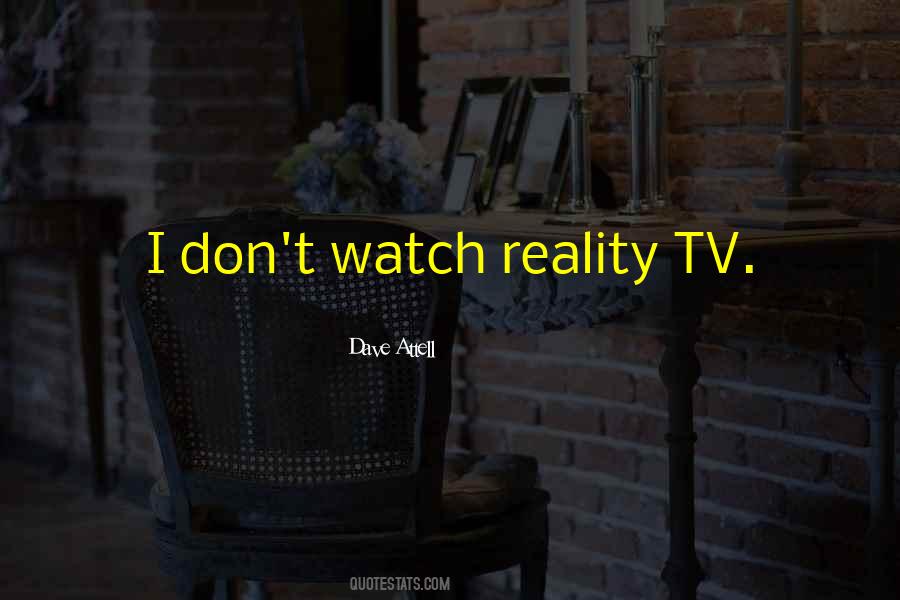 Enthralled Paranormal Diversions Quotes #125524