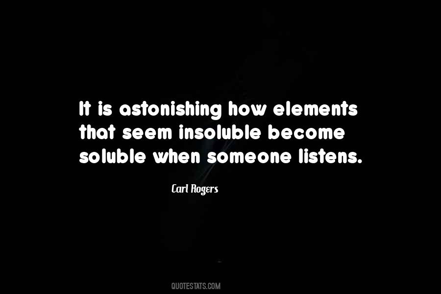 Enthralled Paranormal Diversions Quotes #1462381