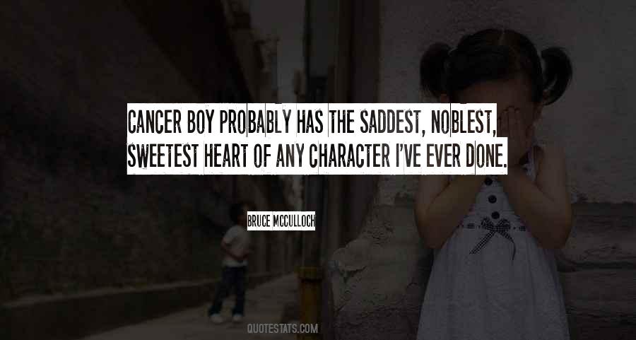Enthralled Paranormal Diversions Quotes #1648235